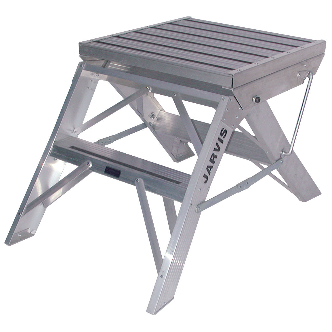 Jarvis Podiums 24 in (24 in x 24 in Platform)